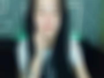 beide luder - Österreich unsere, hobbynutten blacklady