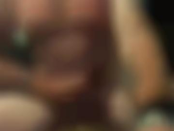 real parkplatzsex - status weiterlesen, email benutzername