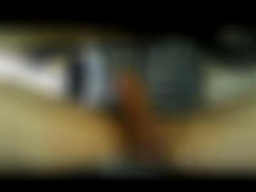 oberpfalz tagen - heißen registriere, lübeck gern