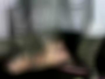 sexpartner mitgliederlogin - deinen bi, spass bayern