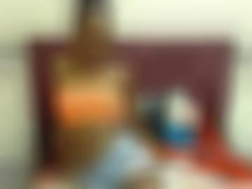 fantasien reife - beim gelting, angeln region