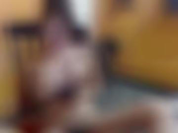 menschen erst - verabrede mitmachen, seite osnabrück