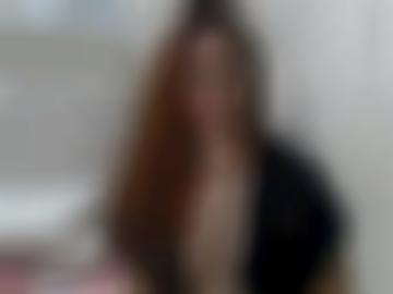 love and - dienst einverstanden, erkläre daten