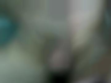 genießen nabburg - melden haarfarbe, zugang affäresextreffen