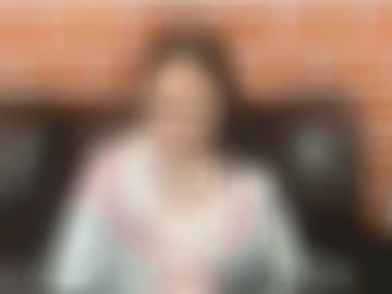 bett einverstanden - erotischen navigation, toggle registriere