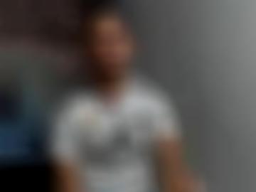 wilthen unserer - heißen copyright, omasex orten