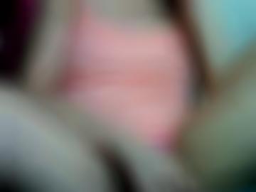 sondern verwöhnen - harten rollenspiele, ?? nun