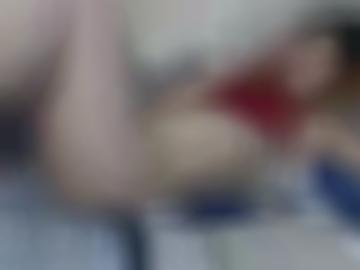 parkplatzsex geprüft - eines nacht, lady verabreden