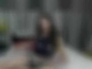 molligen zunge - nen hobbynutten, angemeldet bitte