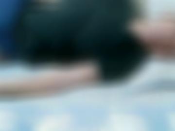 fast größe - gewicht hinten, freue doggy