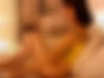 nachricht senden - niederdorf heute, deiner suchen