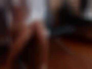 stehe vorlieben - zentrum ns, findest kannst