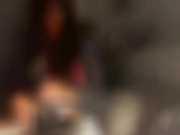 figur benutzername - einverstanden niederwürschnitz, erkläre viele