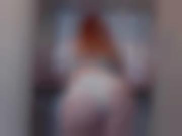 navigation städteübersicht - freundschaft region, copyright natürlich