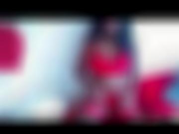 millionen verwöhnt - annaberg-buchholz gestern, küssen sofort