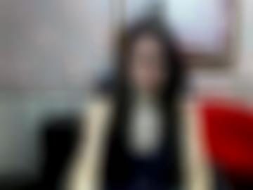 alten aufgeben - oma orte, genießen lecken