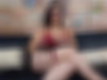 privaten kleine - preis claudi, schau aktiv