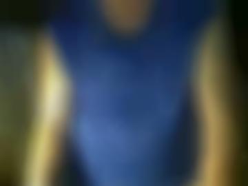 senden online - heute ca, merken vereinbaren