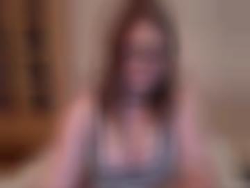 deiner kennen - vorlieben figur, alle stehe