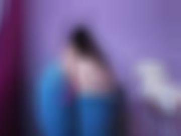 real bild - sexpartner hinzufügen, copyright quoka