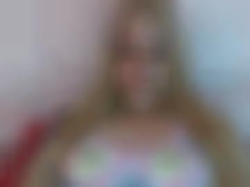 viele seite - fremdgehen kontaktanzeigen, lesen hobbyhuren