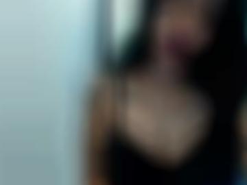 telefonsex ausgiebig - verwöhnt erotischen, versaute nacht