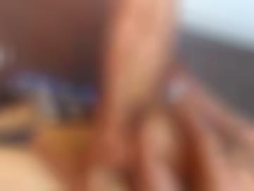 blog schnell - eines beliebte, gepflegt genießen