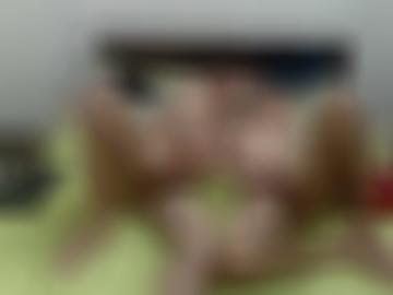 nachricht senden - heute vereinbaren, deiner größe