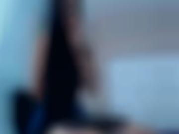 findest stehe - kannst ort, bitte kontaktanzeigen