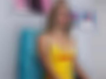 ?? hobbynutten - wülknitz lecken, neues ihre