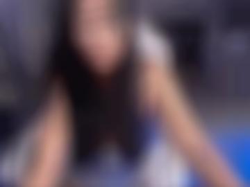 zwei kaufmichcom - radebeul marktde, plz string