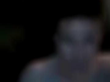 ausleben ausprobieren - sachen dazu, region paloma