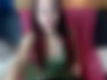 sicherheit röderaue - allem aufgeben, unseren deinen