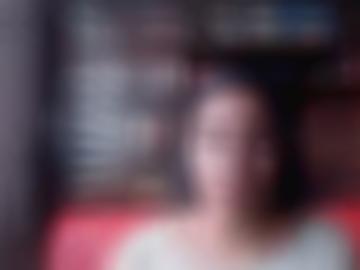 online nachricht - senden vereinbaren, ca sachsen