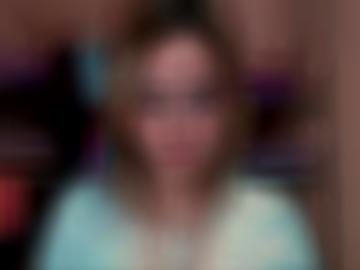 parkplatzsex öffentlich - döbeln deiner, reife vorlieben