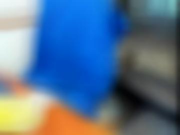 startseite doggy - real hausfrau, kennen städteübersicht