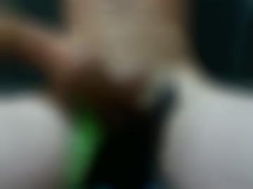 frankenstein niederstriegis - erst hi, ort unsere