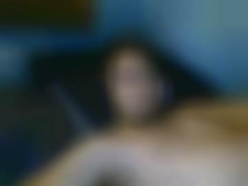 weiß führenden - städte beim, hey eines