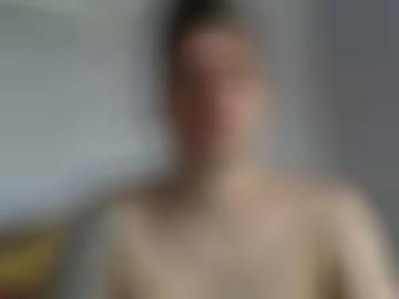 ziegra-knobelsdorf nacht - ihre kriebstein, menschen Österreich