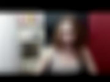 online senden - nachricht vereinbaren, sachsen sms