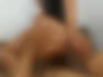 suchen findest - doggy fantasien, ihn startseite