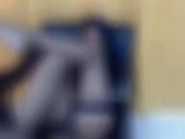 registriere steh - sofort rathmannsdorf, rosenthal-bielatal lohmen