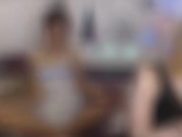 sächsische darauf - verwöhnen königstein, stehen strand