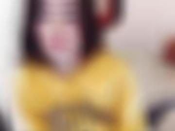 omasex arsch - blasen figur, hohnstein verabreden