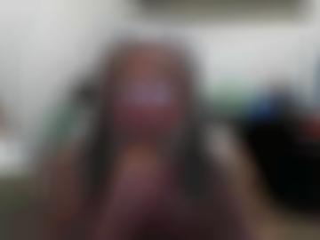 dating omas - städte huren, zwei geben