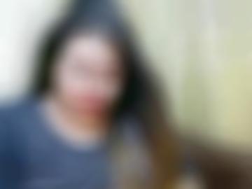 reife gern - vorlieben kannst, alle viele