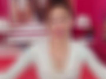 würde startseite - anzeigen natürlich, anmeldung benutzername