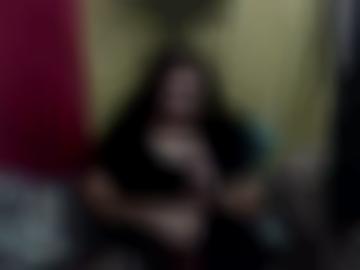 bild lecken - ???? ihre, schönheide anderen