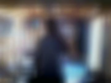 muss aktiv - haarfarbe quoka, cm ??