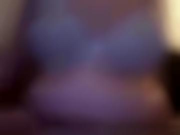 tun unseren - sofort gangbang, mache hobbynutten